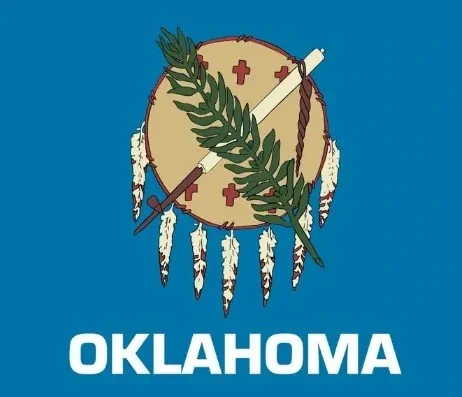 시도는 좋았던 새로운 문자 만들기 | 인스티즈