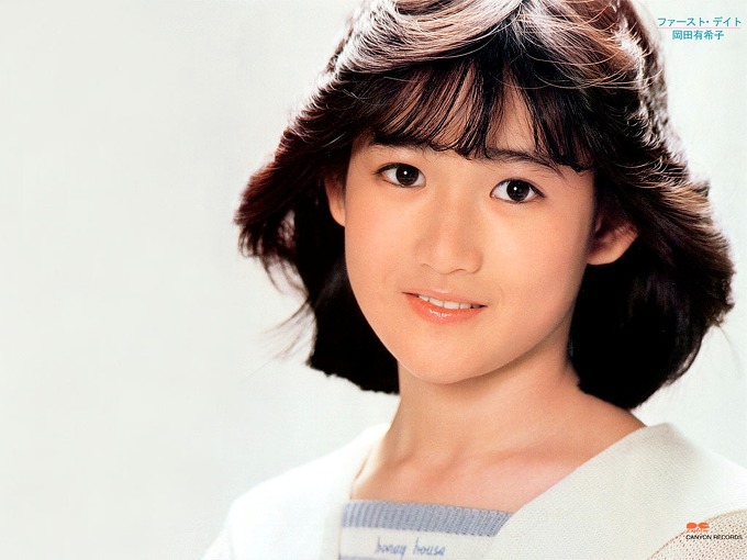 충격적 자살로 생을 마감했던 비운의 아이돌여가수사건 | 인스티즈