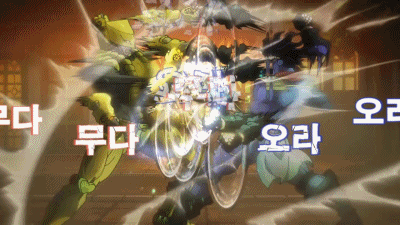 자막 깎는 노인.gif | 인스티즈