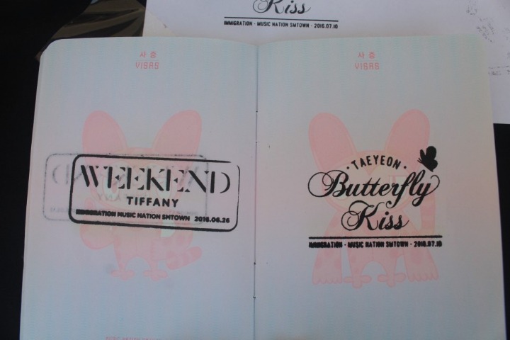 SMTOWN 시민여권 실제용도.jpg | 인스티즈