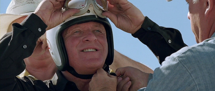 인생에 대해 한번쯤 생각하게 하는 영화추천 | 인스티즈