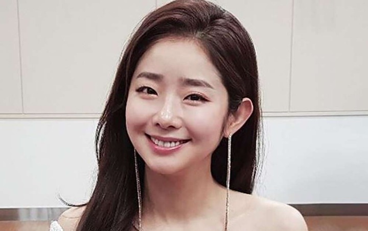 배우 임화영 | 인스티즈