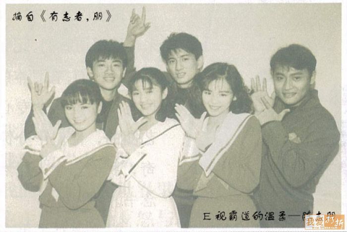 [비비안수] 원래는 걸그룹 출신(소녀대)때 모습(넘 옛날주의) | 인스티즈