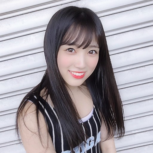 아이즈원 야부키 나코.jpgif | 인스티즈