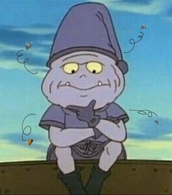 1호선도 아닌데 모르는 할아버지가 자꾸 말거는거야;;; | 인스티즈