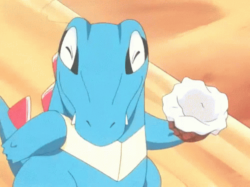 가장 귀여운 포켓몬을 골라보자! .jpgif | 인스티즈