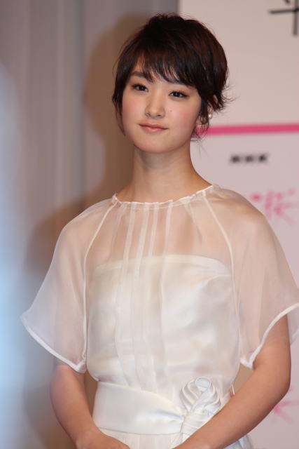 또 하나 일본에서 만들어지는 우익드라마 | 인스티즈