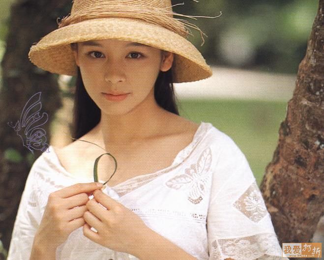 [비비안수] 원래는 걸그룹 출신(소녀대)때 모습(넘 옛날주의) | 인스티즈