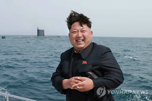 100% 불호 장담합니다! | 인스티즈