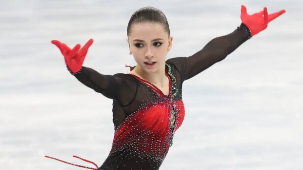 나름 백인들사이에 존재하는것같다는 나라별 서열 | 인스티즈