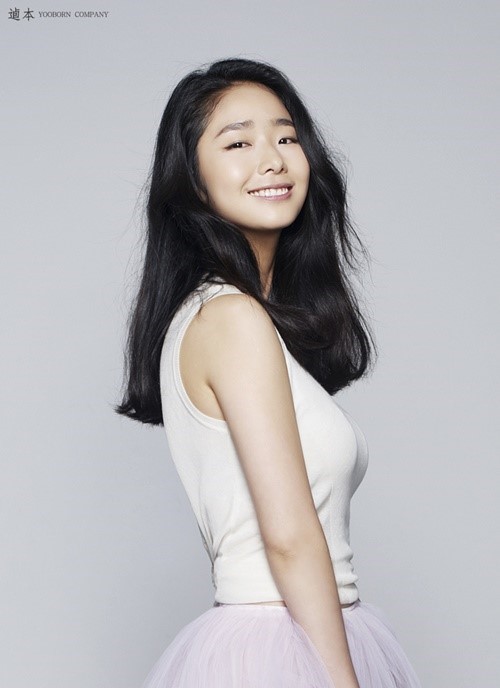 배우 임화영 | 인스티즈