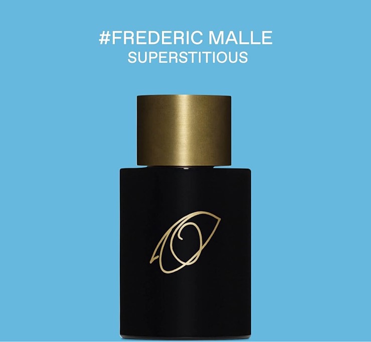 여자들이 추천하는 여름 남자 향수 8.jpg | 인스티즈