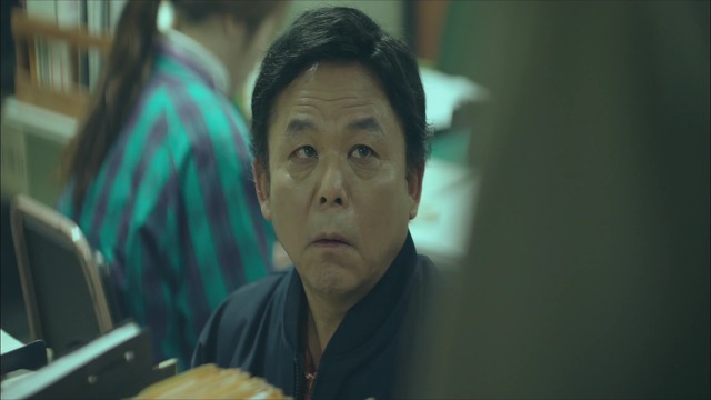 [시그널] 경기남부 연쇄살인사건 05.jpg | 인스티즈