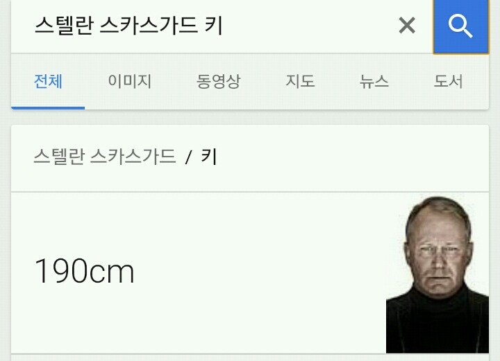 북유럽 남신소리 듣는 스웨덴 출신 남자배우와 그 가족들 | 인스티즈
