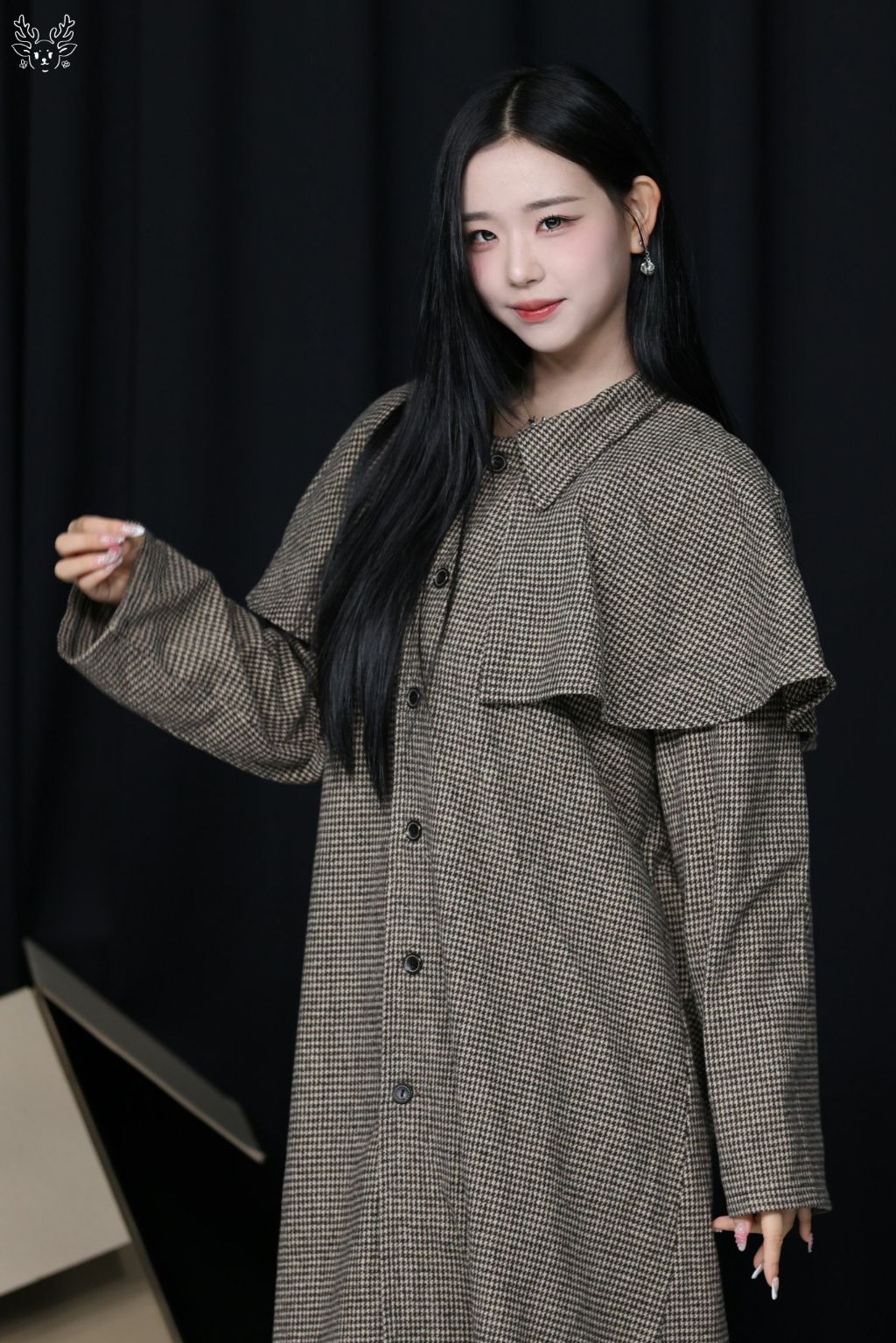 살빠지니 장/카 다음 티어에 언급해도 될 것 같은 김채연 | 인스티즈