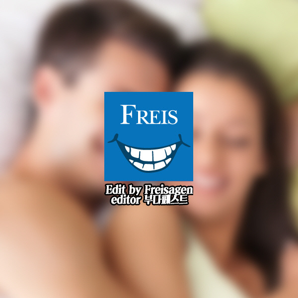 즐기면서 살빼기 · 섹스 체위별 소모되는 칼로리를 알아보자 | 인스티즈