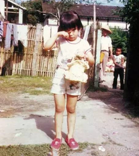 [비비안수] 원래는 걸그룹 출신(소녀대)때 모습(넘 옛날주의) | 인스티즈