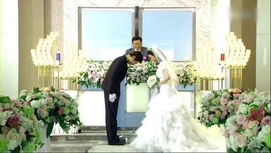  임성한 드라마 속 웨딩드레스 모음.JPG | 인스티즈