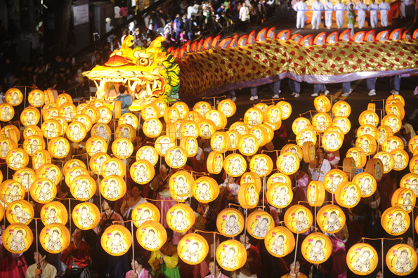 하루를 마무리하는 불교명언 | 인스티즈