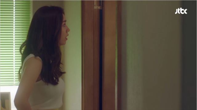 청춘시대 한승연의 쓰레기남친께서 쓰레기력을 +1하셨습니다 | 인스티즈