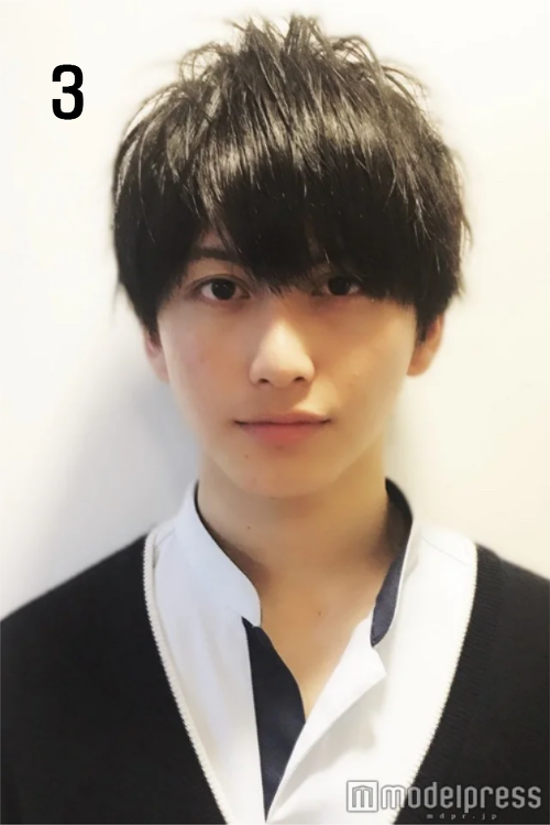 2019 일본 꽃미남 고등학생 콘테스트 참가자들 | 인스티즈