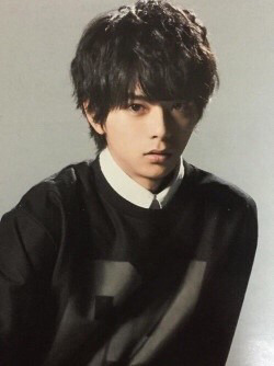 일본 남자 아이돌 3대 비쥬얼 라인 계보 | 인스티즈