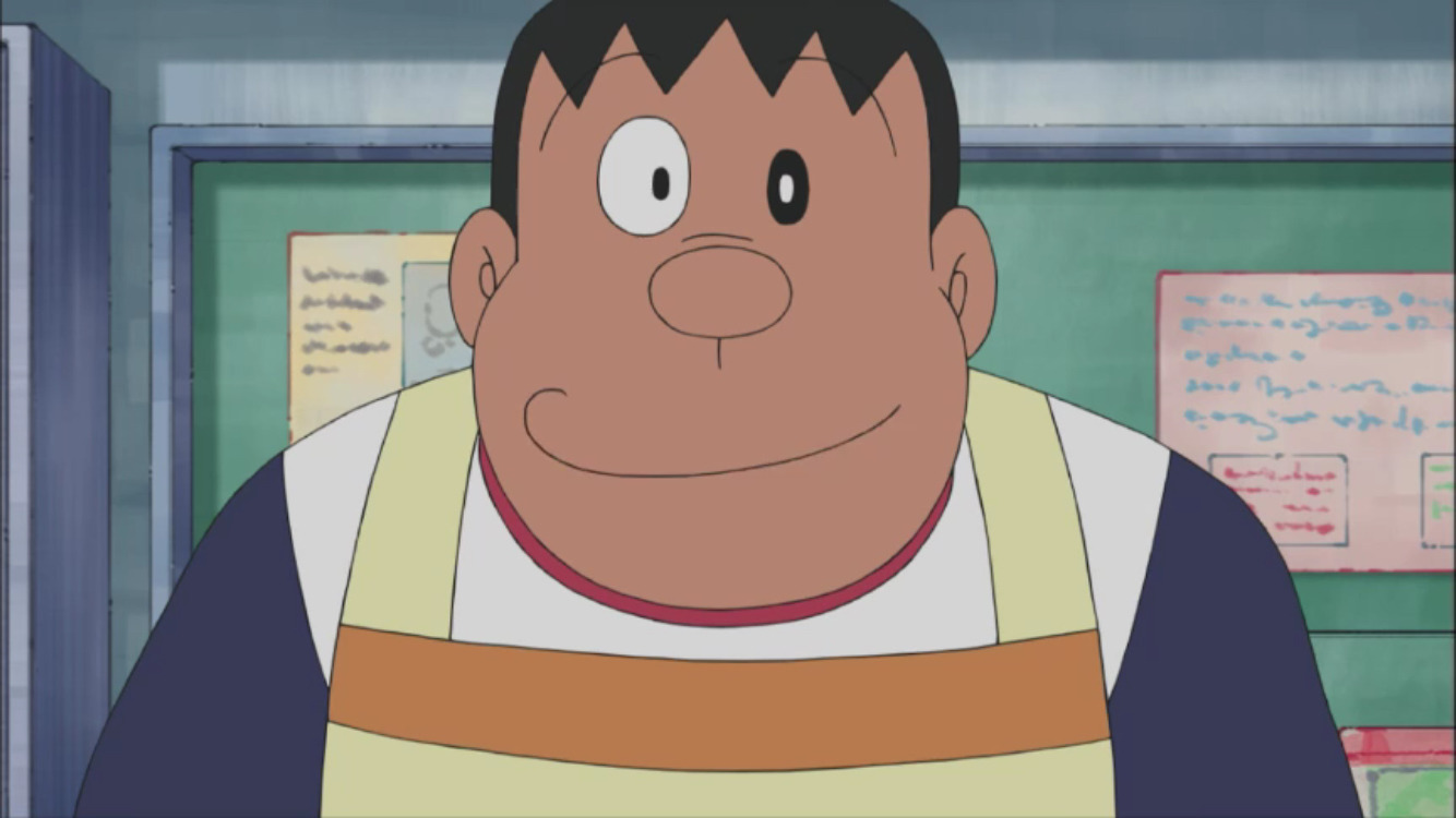 공포의 퉁순이 카레 1 | 인스티즈