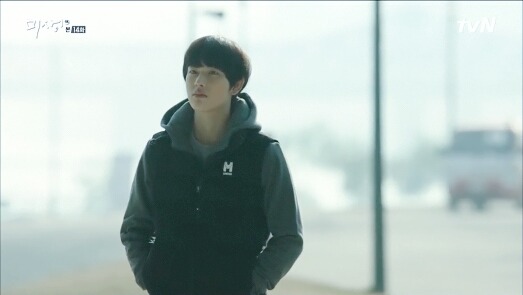 [미생] 나는 어머니의 자부심이다 | 인스티즈