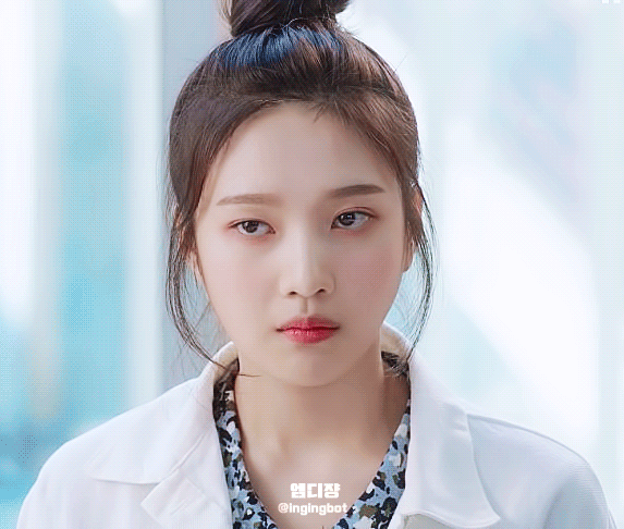 큐티섹시 레드벨벳 조이.jpgif | 인스티즈