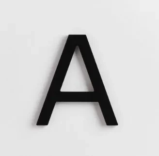 시도는 좋았던 새로운 문자 만들기 | 인스티즈