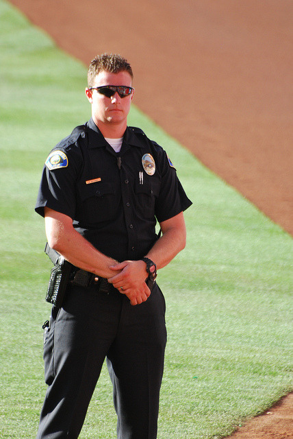 의외로 많은 사람들이 가지고있는 페티시.jpg | 인스티즈