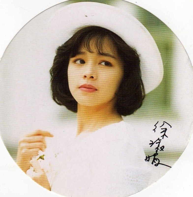 [비비안수] 원래는 걸그룹 출신(소녀대)때 모습(넘 옛날주의) | 인스티즈