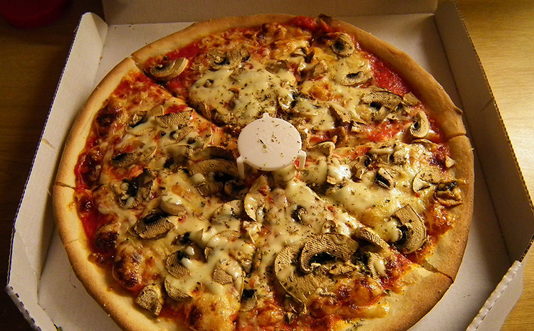 딱히 '명칭'이 떠오르지 않는 물건 13가지 | 인스티즈