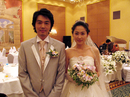  임성한 드라마 속 웨딩드레스 모음.JPG | 인스티즈