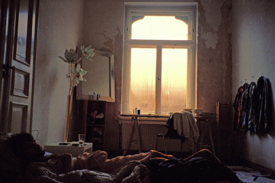  말을 예쁘게 하는 사람이 좋다 | 인스티즈