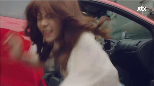 청춘시대 한승연의 쓰레기남친께서 쓰레기력을 +1하셨습니다 | 인스티즈