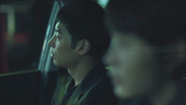 [시그널] 경기남부 연쇄살인사건 05.jpg | 인스티즈