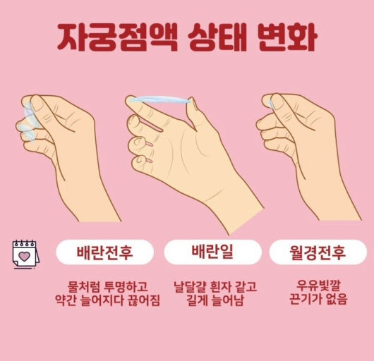 나이들수록 느껴지는 신체변화중 제일 체감 큰거.jpg | 인스티즈