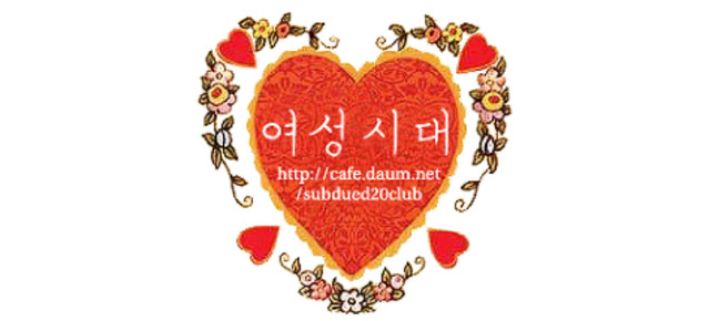 남의 인스타그램,페북을보며 상대적 박탈감을 느낄필요 없는이유 | 인스티즈