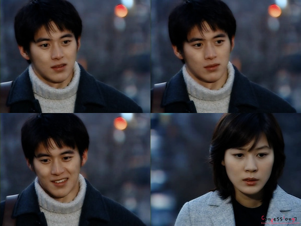 남나깡 : 남자는 나이가 깡패다 | 인스티즈