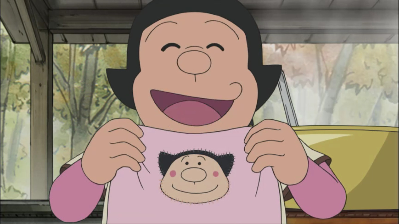 공포의 퉁순이 카레 1 | 인스티즈