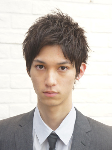 일본남자 10명 중 7명이 한다는 것 | 인스티즈