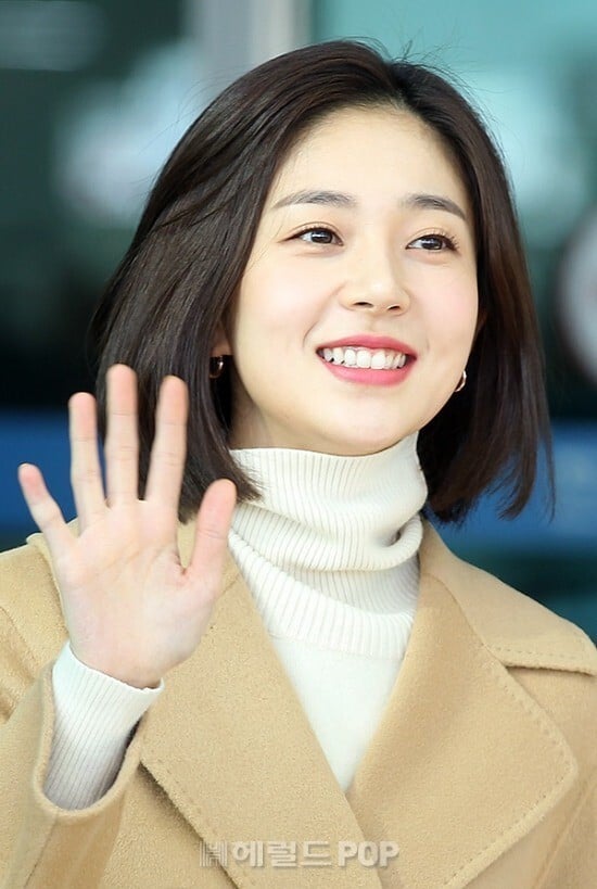 눈꺼풀 얇은 무쌍 특징 | 인스티즈
