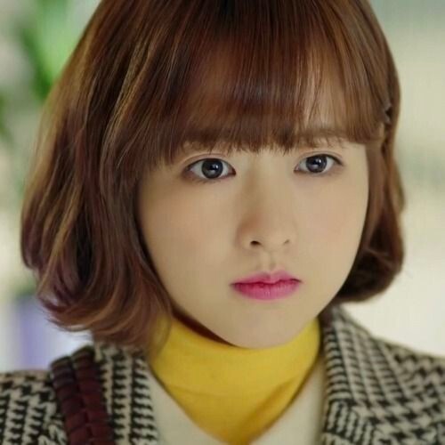 눈꺼풀 얇은 무쌍 특징 | 인스티즈