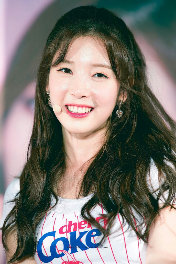 여러분의 취향저격 96년생 여자 아이돌은?? | 인스티즈