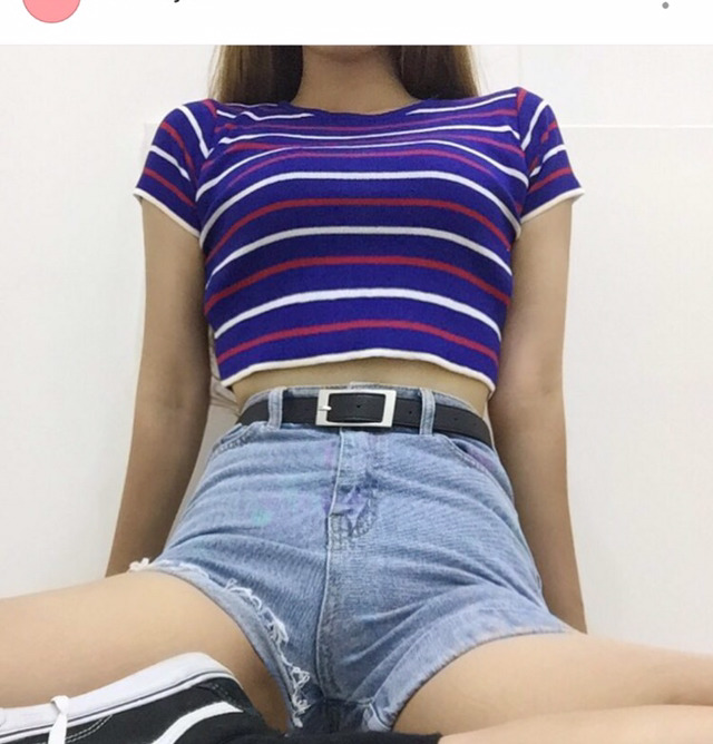 점점 확산되어가고 있는 로리가 의심되는 촬영들 | 인스티즈