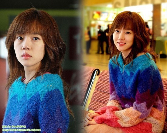 임수정 리즈시절 | 인스티즈