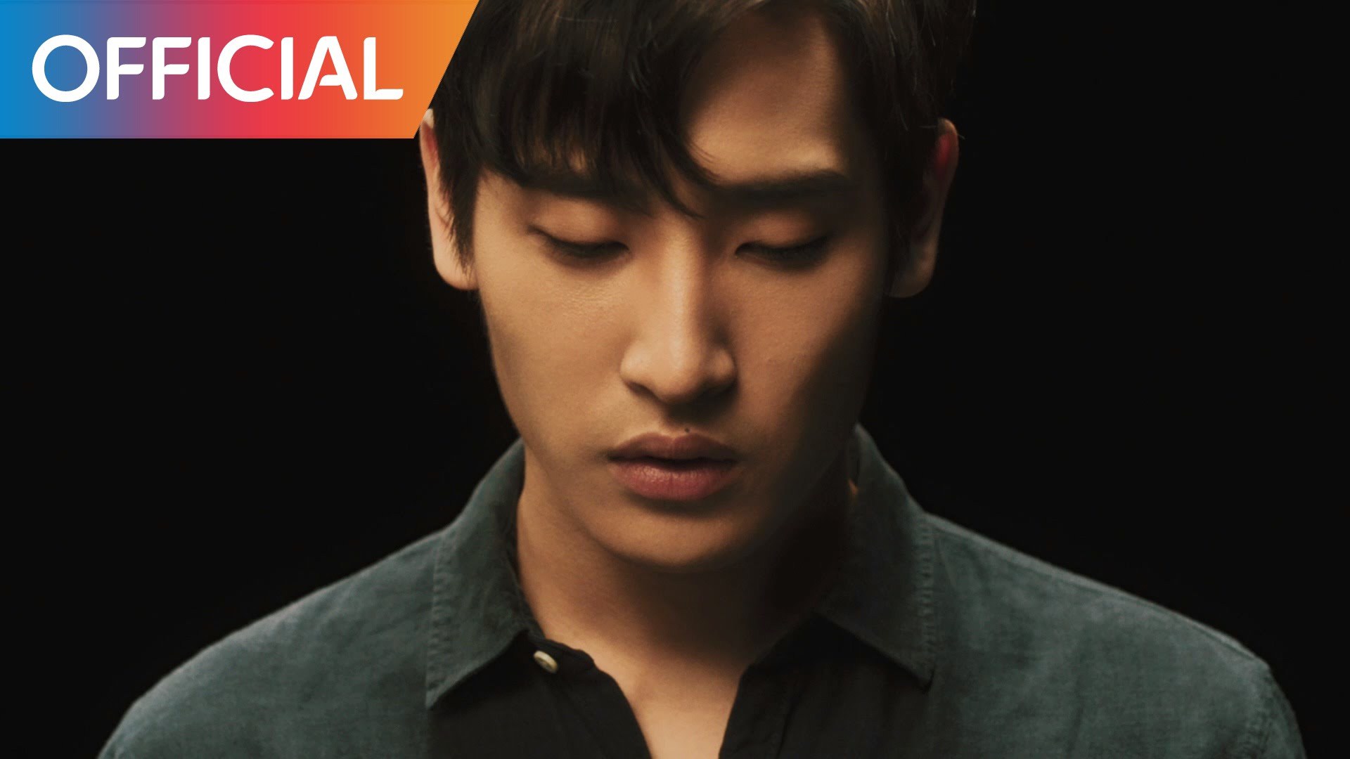 발라드 가순데 웬만한 아이돌보다 잘생긴 인물 | 인스티즈