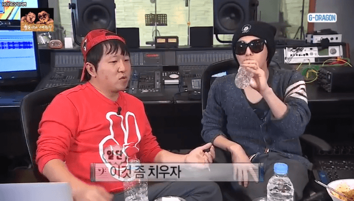 데프콘 올타임 레전드 도매상 드립.gif | 인스티즈