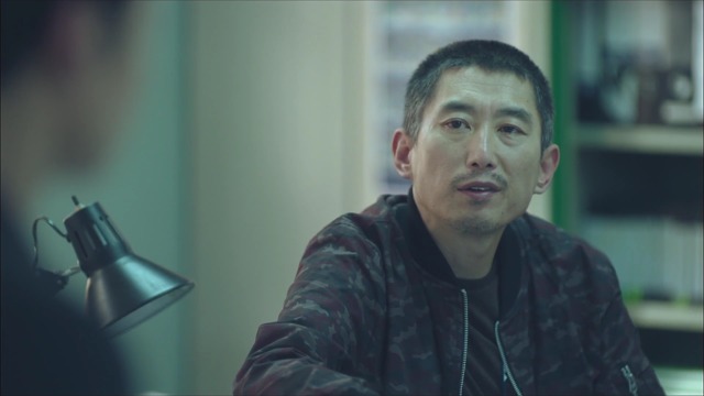 [시그널] 경기남부 연쇄살인사건 05.jpg | 인스티즈